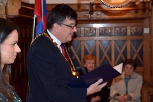 b_800_600_0_00_images_stories_Novice_2016_Zlata_poroka_zenina_Marjana_Praznikarja_in_neveste_Jozefe_Praznikar_5