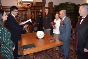 b_800_600_0_00_images_stories_Novice_2016_Zlata_poroka_zenina_Marjana_Praznikarja_in_neveste_Jozefe_Praznikar_6