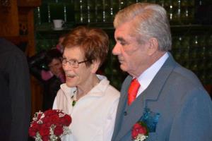 b_800_600_0_00_images_stories_Novice_2016_Zlata_poroka_zenina_Marjana_Praznikarja_in_neveste_Jozefe_Praznikar_7