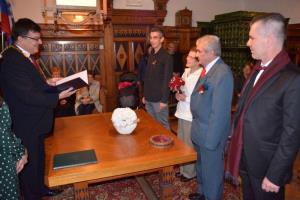 b_800_600_0_00_images_stories_Novice_2016_Zlata_poroka_zenina_Marjana_Praznikarja_in_neveste_Jozefe_Praznikar_8