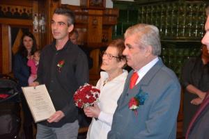 b_800_600_0_00_images_stories_Novice_2016_Zlata_poroka_zenina_Marjana_Praznikarja_in_neveste_Jozefe_Praznikar_9f