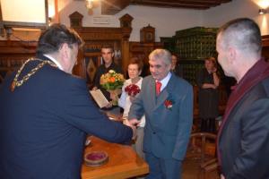 b_800_600_0_00_images_stories_Novice_2016_Zlata_poroka_zenina_Marjana_Praznikarja_in_neveste_Jozefe_Praznikar_9h