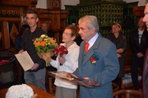 b_800_600_0_00_images_stories_Novice_2016_Zlata_poroka_zenina_Marjana_Praznikarja_in_neveste_Jozefe_Praznikar_9i