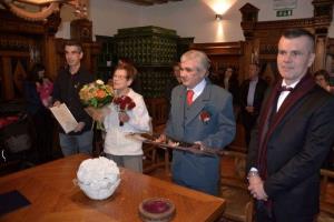 b_800_600_0_00_images_stories_Novice_2016_Zlata_poroka_zenina_Marjana_Praznikarja_in_neveste_Jozefe_Praznikar_9j