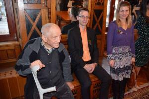 b_800_600_0_00_images_stories_Novice_2016_Zlata_poroka_zenina_Marjana_Praznikarja_in_neveste_Jozefe_Praznikar_9k