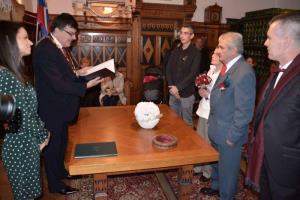 b_800_600_0_00_images_stories_Novice_2016_Zlata_poroka_zenina_Marjana_Praznikarja_in_neveste_Jozefe_Praznikar_9c