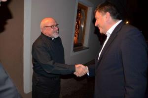 b_800_600_0_00_images_stories_Novice_2016_Srecanje_starejsih_krajanov_Skocjana_9m