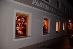 b_800_600_0_00_images_stories_Novice_2016_Srecanje_starejsih_krajanov_Skocjana_9n