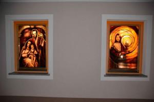 b_800_600_0_00_images_stories_Novice_2016_Srecanje_starejsih_krajanov_Skocjana_9o