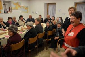 b_800_600_0_00_images_stories_Novice_2016_Srecanje_starejsih_krajanov_Skocjana_2