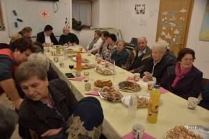 b_800_600_0_00_images_stories_Novice_2016_Srecanje_starejsih_krajanov_Skocjana_3