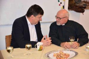 b_800_600_0_00_images_stories_Novice_2016_Srecanje_starejsih_krajanov_Skocjana_4