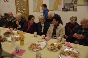 b_800_600_0_00_images_stories_Novice_2016_Srecanje_starejsih_krajanov_Skocjana_6