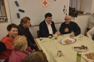 b_800_600_0_00_images_stories_Novice_2016_Srecanje_starejsih_krajanov_Skocjana_5