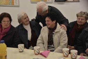 b_800_600_0_00_images_stories_Novice_2016_Srecanje_starejsih_krajanov_Skocjana_7