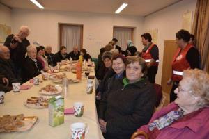 b_800_600_0_00_images_stories_Novice_2016_Srecanje_starejsih_krajanov_Skocjana_8