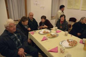 b_800_600_0_00_images_stories_Novice_2016_Srecanje_starejsih_krajanov_Skocjana_9