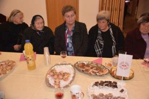 b_800_600_0_00_images_stories_Novice_2016_Srecanje_starejsih_krajanov_Skocjana_9a