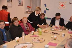 b_800_600_0_00_images_stories_Novice_2016_Srecanje_starejsih_krajanov_Skocjana_9b