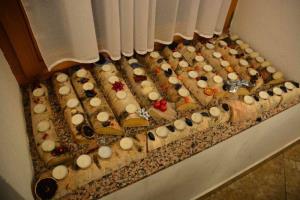 b_800_600_0_00_images_stories_Novice_2016_Srecanje_starejsih_krajanov_Skocjana_9c