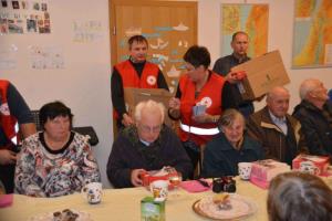 b_800_600_0_00_images_stories_Novice_2016_Srecanje_starejsih_krajanov_Skocjana_9e