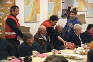 b_800_600_0_00_images_stories_Novice_2016_Srecanje_starejsih_krajanov_Skocjana_9d