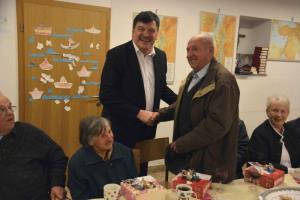 b_800_600_0_00_images_stories_Novice_2016_Srecanje_starejsih_krajanov_Skocjana_9f