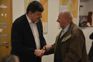 b_800_600_0_00_images_stories_Novice_2016_Srecanje_starejsih_krajanov_Skocjana_9g