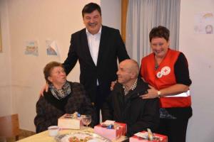 b_800_600_0_00_images_stories_Novice_2016_Srecanje_starejsih_krajanov_Skocjana_9h