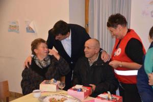 b_800_600_0_00_images_stories_Novice_2016_Srecanje_starejsih_krajanov_Skocjana_9i