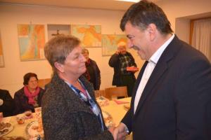 b_800_600_0_00_images_stories_Novice_2016_Srecanje_starejsih_krajanov_Skocjana_9j