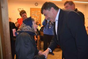 b_800_600_0_00_images_stories_Novice_2016_Srecanje_starejsih_krajanov_Skocjana_9k