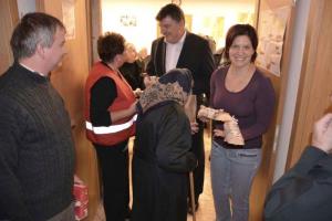 b_800_600_0_00_images_stories_Novice_2016_Srecanje_starejsih_krajanov_Skocjana_9l