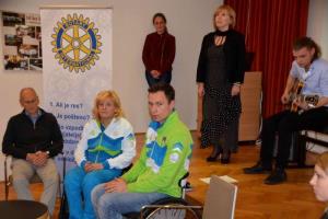 b_800_600_0_00_images_stories_Novice_2016_Pogovor_z_olimpioniki_iz_nasih_krajev_5