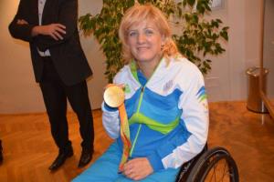b_800_600_0_00_images_stories_Novice_2016_Pogovor_z_olimpioniki_iz_nasih_krajev_9c