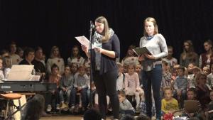 b_800_600_0_00_images_stories_Novice_2016_Dobrodelna_prireditev_Z_ROKO_V_ROKI_2