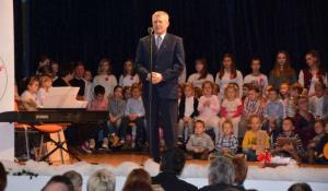 b_800_600_0_00_images_stories_Novice_2016_Dobrodelna_prireditev_Z_ROKO_V_ROKI_4