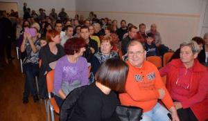 b_800_600_0_00_images_stories_Novice_2016_Dobrodelna_prireditev_Z_ROKO_V_ROKI_5