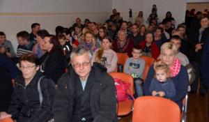 b_800_600_0_00_images_stories_Novice_2016_Dobrodelna_prireditev_Z_ROKO_V_ROKI_6