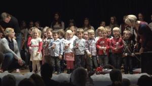 b_800_600_0_00_images_stories_Novice_2016_Dobrodelna_prireditev_Z_ROKO_V_ROKI_9