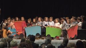 b_800_600_0_00_images_stories_Novice_2016_Dobrodelna_prireditev_Z_ROKO_V_ROKI_9a