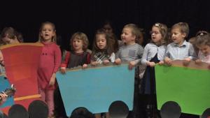 b_800_600_0_00_images_stories_Novice_2016_Dobrodelna_prireditev_Z_ROKO_V_ROKI_9b