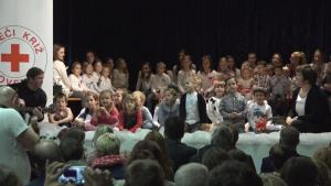 b_800_600_0_00_images_stories_Novice_2016_Dobrodelna_prireditev_Z_ROKO_V_ROKI_9c