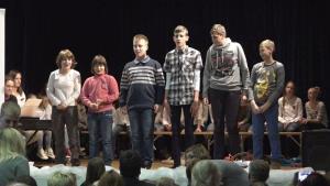 b_800_600_0_00_images_stories_Novice_2016_Dobrodelna_prireditev_Z_ROKO_V_ROKI_9d