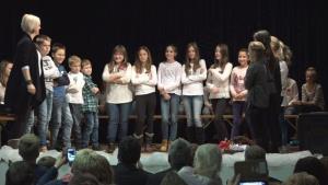 b_800_600_0_00_images_stories_Novice_2016_Dobrodelna_prireditev_Z_ROKO_V_ROKI_9e