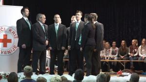 b_800_600_0_00_images_stories_Novice_2016_Dobrodelna_prireditev_Z_ROKO_V_ROKI_9g