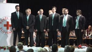 b_800_600_0_00_images_stories_Novice_2016_Dobrodelna_prireditev_Z_ROKO_V_ROKI_9h