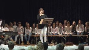 b_800_600_0_00_images_stories_Novice_2016_Dobrodelna_prireditev_Z_ROKO_V_ROKI_9l