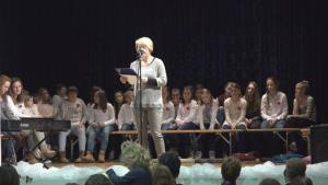 b_800_600_0_00_images_stories_Novice_2016_Dobrodelna_prireditev_Z_ROKO_V_ROKI_9o