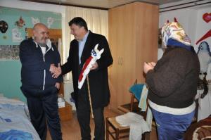 b_800_600_0_00_images_stories_Novice_2016_Na_obisku_pri_stanovanjski_skupini_drustva_Novi_paradoks_2